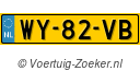 WY82VB