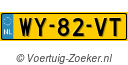 WY82VT