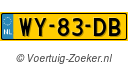 WY83DB