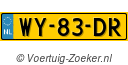 WY83DR