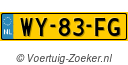 WY83FG