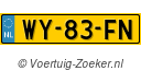 WY83FN