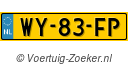 WY83FP