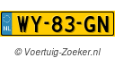 WY83GN