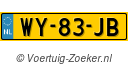 WY83JB