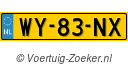 WY83NX