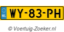 WY83PH