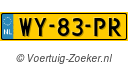 WY83PR