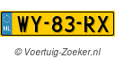 WY83RX