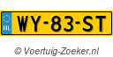 WY83ST