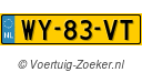 WY83VT