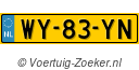 WY83YN