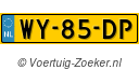 WY85DP