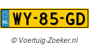 WY85GD