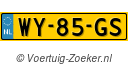 WY85GS