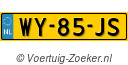 WY85JS