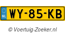 WY85KB