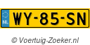WY85SN