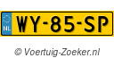 WY85SP
