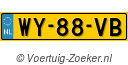 WY88VB