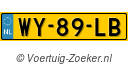 WY89LB