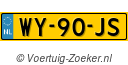 WY90JS