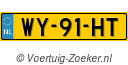 WY91HT