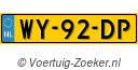 WY92DP