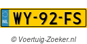 WY92FS