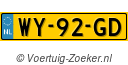WY92GD