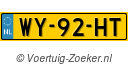 WY-92-HT
