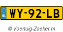 WY92LB