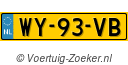 WY93VB