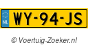 WY94JS