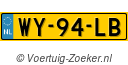 WY94LB