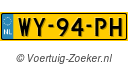 WY94PH