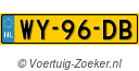 WY-96-DB