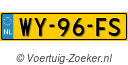 WY-96-FS