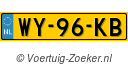 WY96KB
