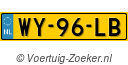 WY96LB