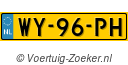 WY96PH