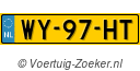 WY97HT