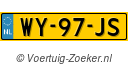 WY97JS