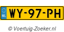 WY97PH