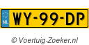 WY99DP