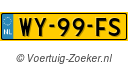 WY99FS