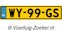WY-99-GS