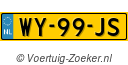 WY99JS