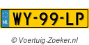 WY99LP