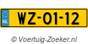 WZ-01-12